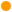aswbull2.gif (98 bytes)