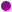 aswbull3.gif (94 bytes)