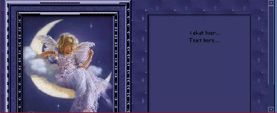 Click to download this stationery.