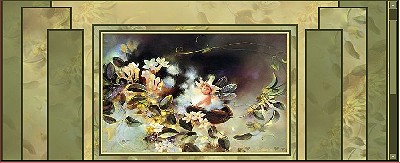 Click to download this stationery.