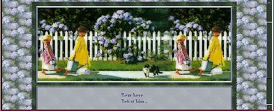 Click to download this stationery.