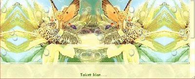 Click to download this stationery.