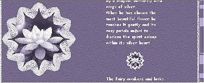 Click to download this stationery.