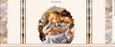 Click to download this stationery.