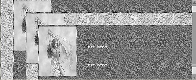 Click to download this stationery.