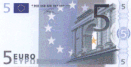 EURO