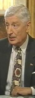 Broeder van Agt