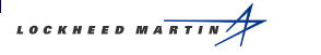 Lockheed Martin logo