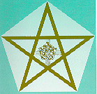 PENTAGRAM