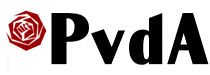 PVDA
