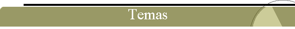 Temas