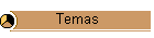 Temas