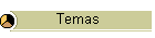 Temas