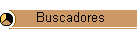 Buscadores