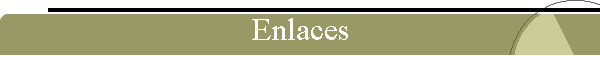 Enlaces