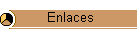 Enlaces