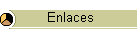 Enlaces