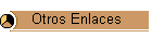 Otros Enlaces