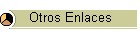 Otros Enlaces
