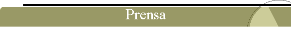 Prensa