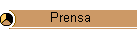 Prensa