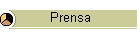 Prensa