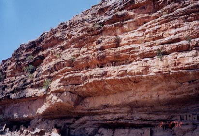 Falaise_middle