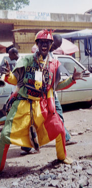 Mali_man