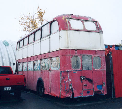 1583 again - rear