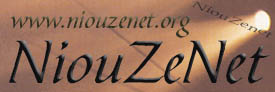 NiouZeNet