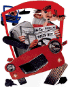 roadrage.gif (27183 bytes)
