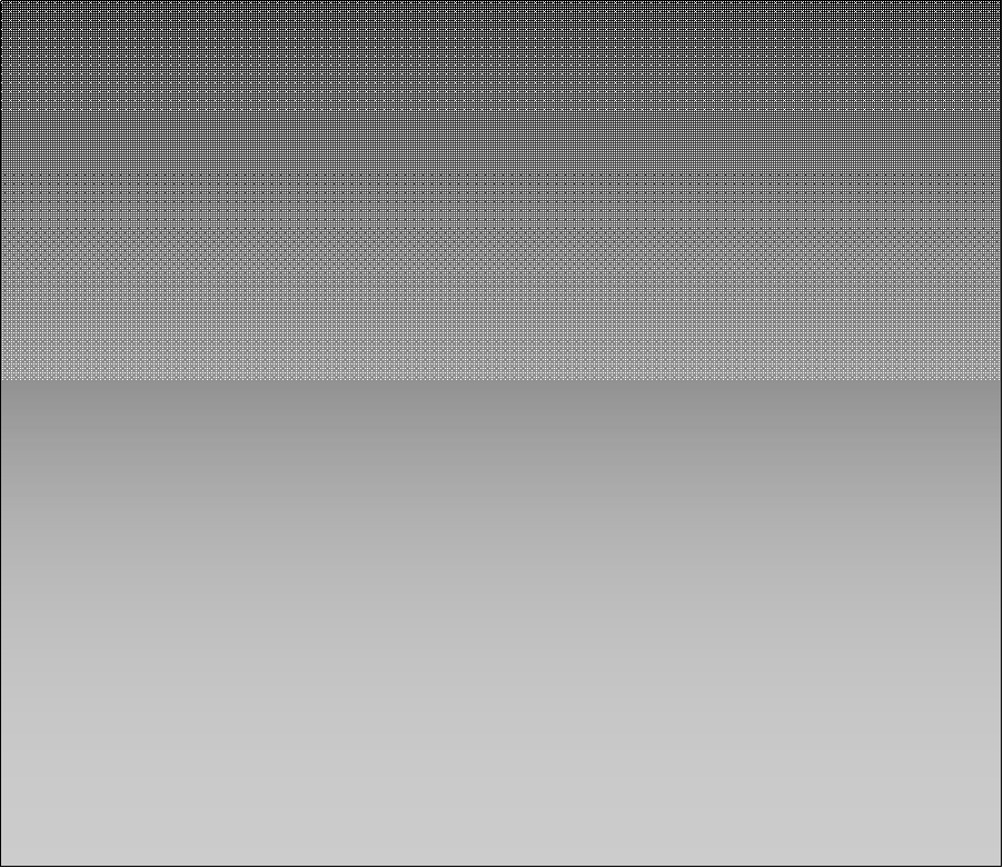 Text Box: 