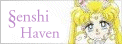 �enshi Haven