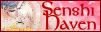 �enshi Haven