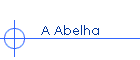A Abelha