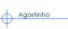 Agostinho