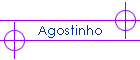 Agostinho
