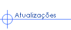 Atualiza��es