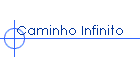 Caminho Infinito