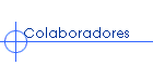 Colaboradores