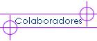 Colaboradores