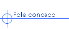 Fale conosco