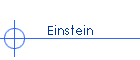 Einstein