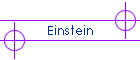 Einstein