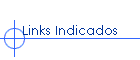 Links Indicados
