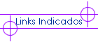 Links Indicados