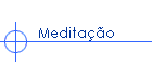 Medita��o