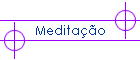 Medita��o