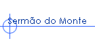 Serm�o do Monte
