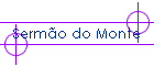 Serm�o do Monte